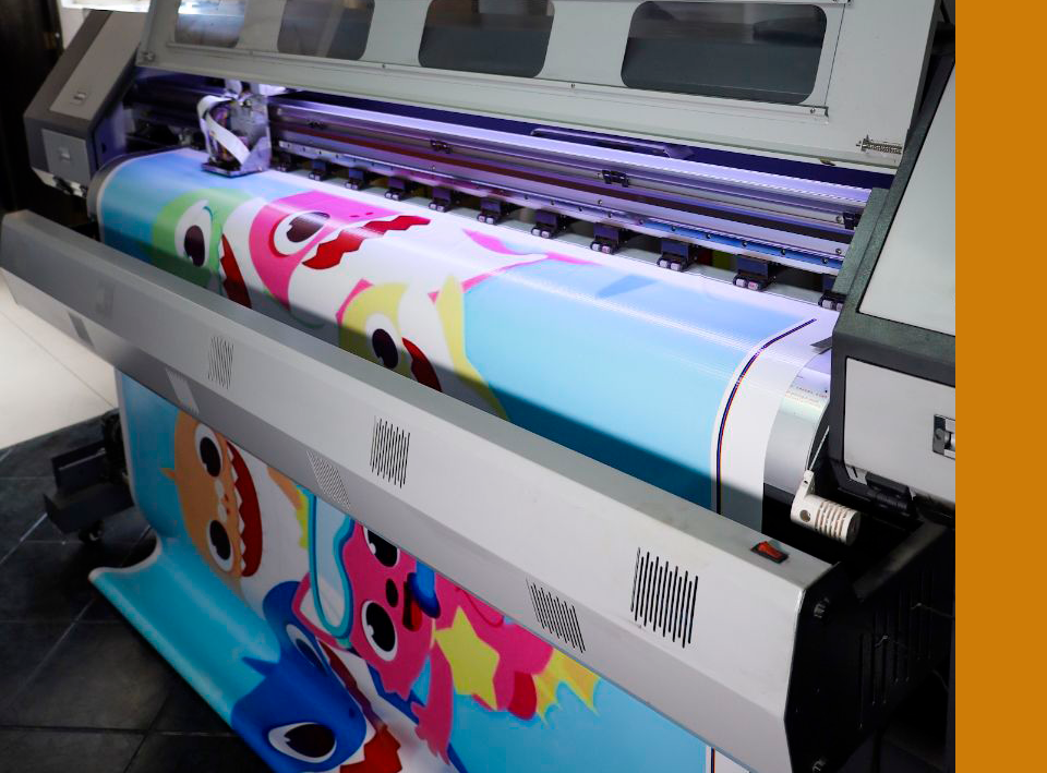 WhatsApp-Image-2023-07-10-at-14.11.12-2