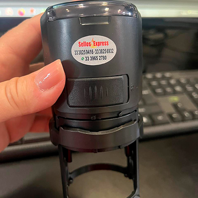 cat sellos 1 cat sellos 1