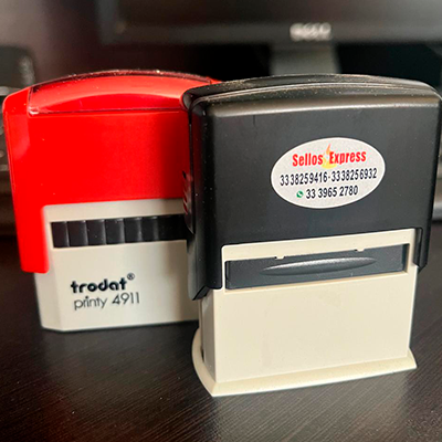 cat sellos 4 cat sellos 4