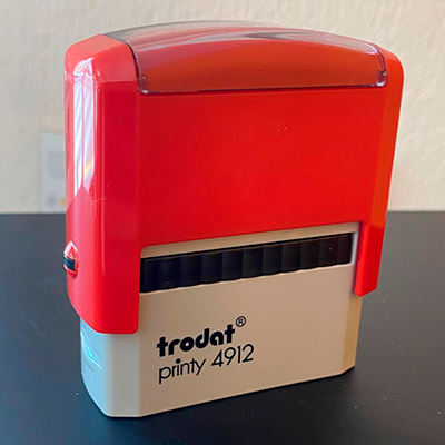 cat sellos 6 cat sellos 6