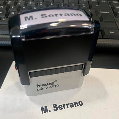 cat sellos2 cat sellos2