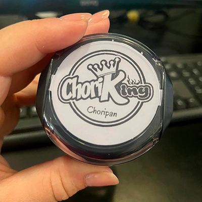 cat sellos3 cat sellos3