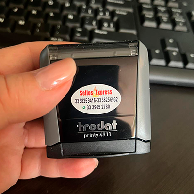 cat sellos5 cat sellos5