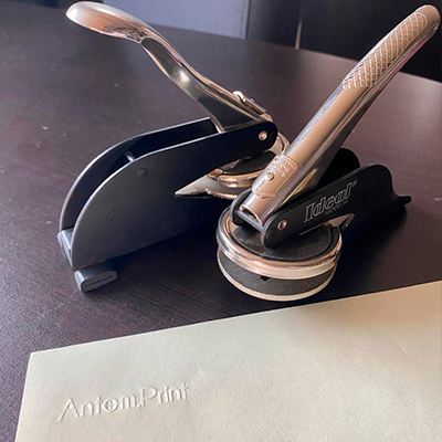 cat sellos7 cat sellos7