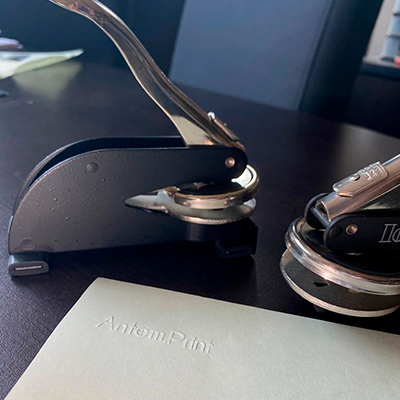 cat sellos8 cat sellos8