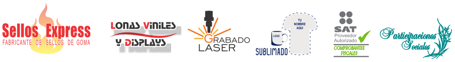 pie de internet para LANDING PAGE